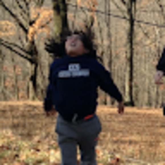 Meet your Posher, Ji - Picture 1 of 1